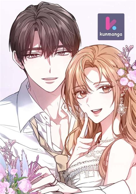 manhwa free online|KunManga .